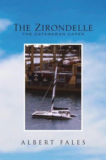 The Zirondelle