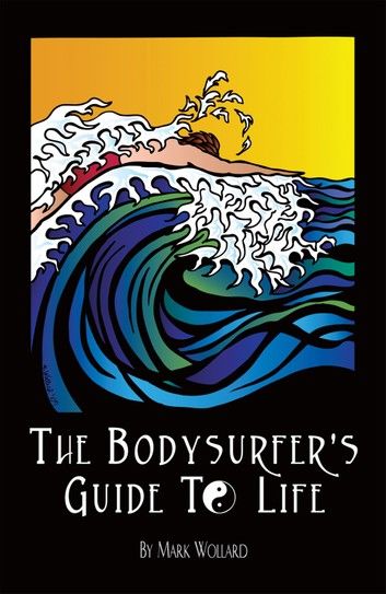 The Bodysurfer\