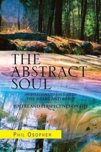 The Abstract Soul