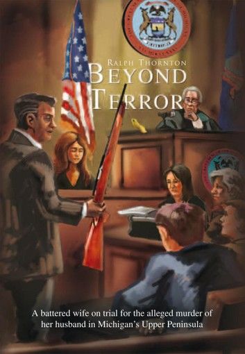 Beyond Terror