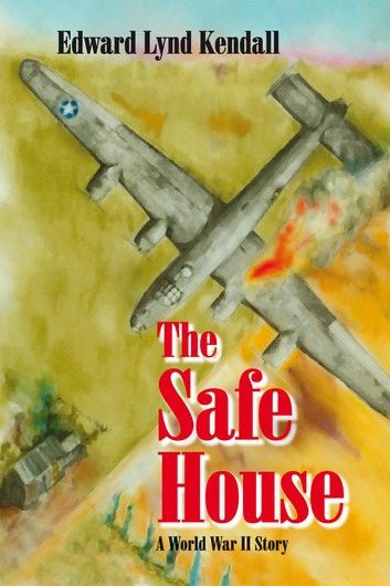 The Safe House