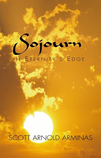 Sojourn on Eternity\