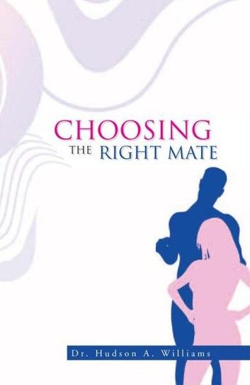 Choosing the Right Mate