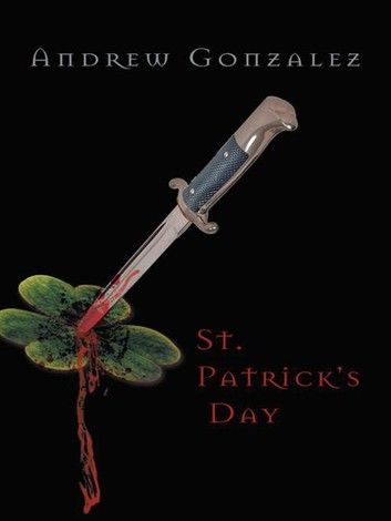 St. Patrick\