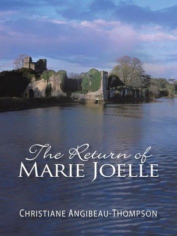 The Return of Marie Joelle