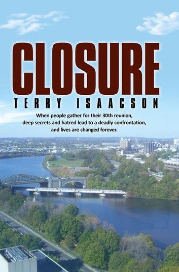 Closure