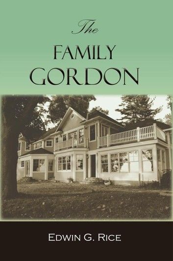 The Family Gordon