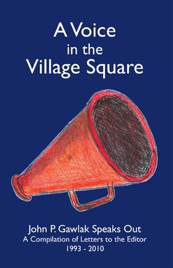 A Voice in the Village Square