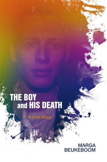 The Boy and His Death