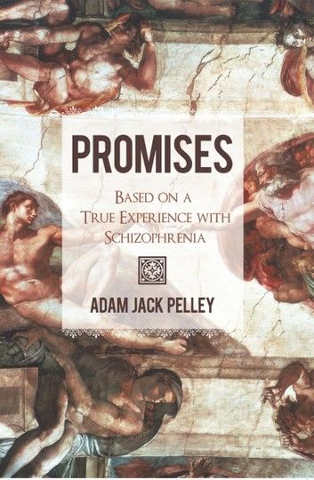 Promises