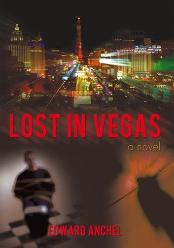 Lost in Vegas