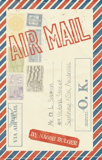 Airmail