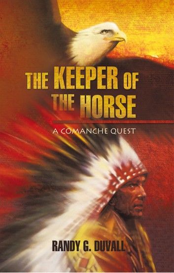 The Keeper of the Horse