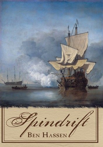 Spindrift