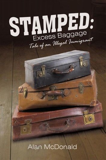 Stamped: Excess Baggage