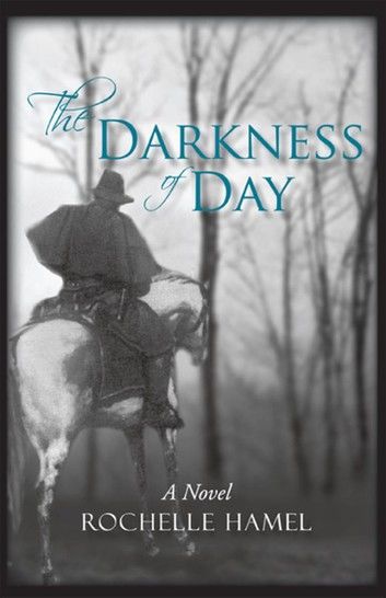 The Darkness of Day