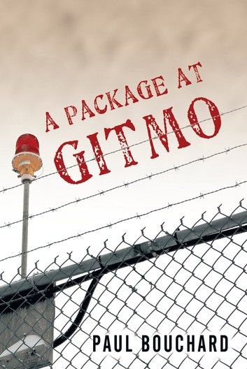 A Package at Gitmo