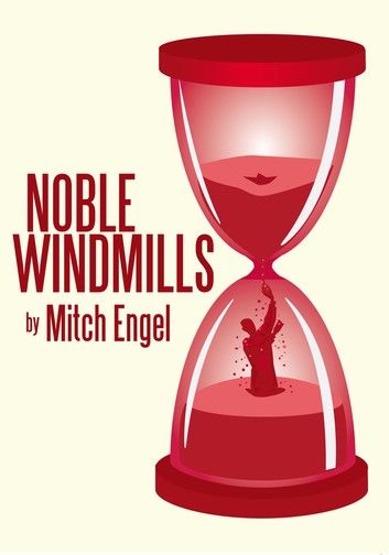 Noble Windmills