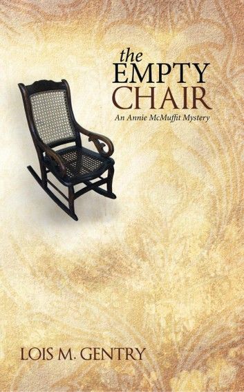 The Empty Chair