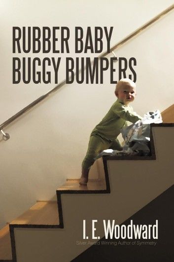 Rubber Baby Buggy Bumpers