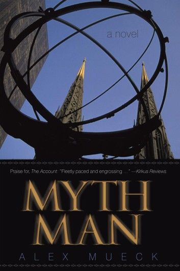 Myth Man