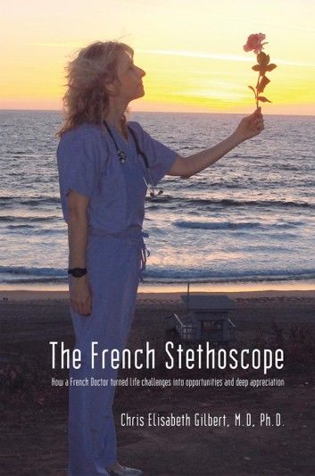 The French Stethoscope