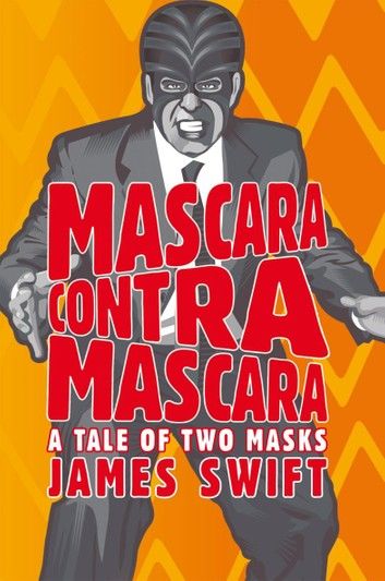 Mascara Contra Mascara