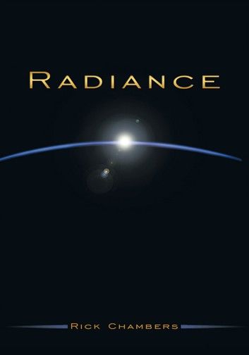 Radiance