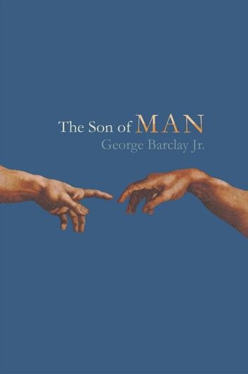 The Son of Man