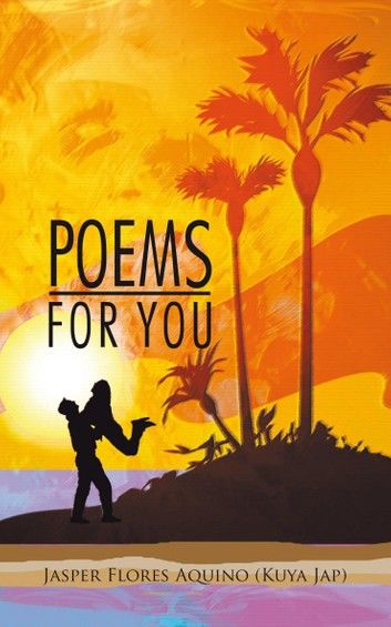 Poems for You