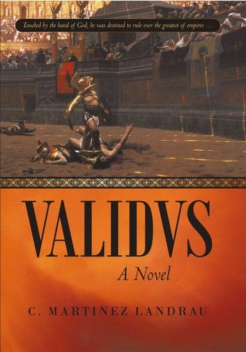 Validvs