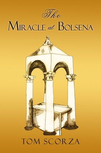 The Miracle at Bolsena