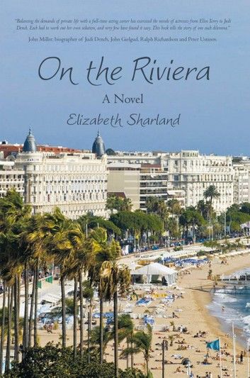 On the Riviera: Novel