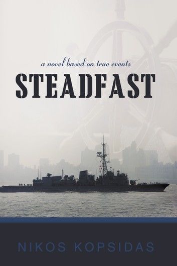 Steadfast