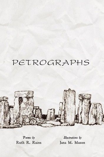 Petrographs