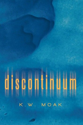 Discontinuum