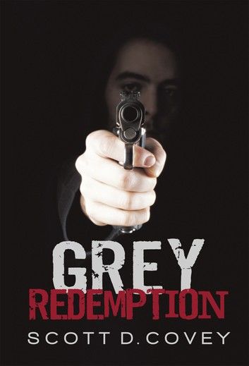 Grey Redemption