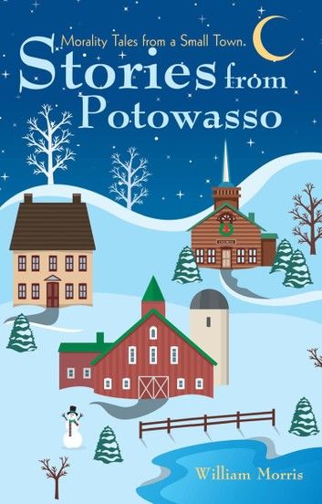 Stories from Potowasso