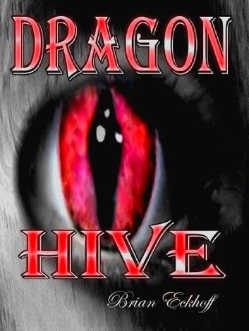 Dragon Hive