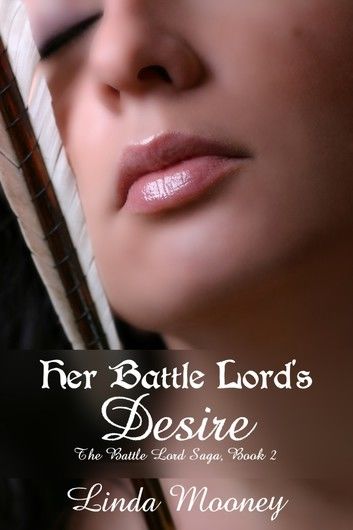 Her Battle Lord\