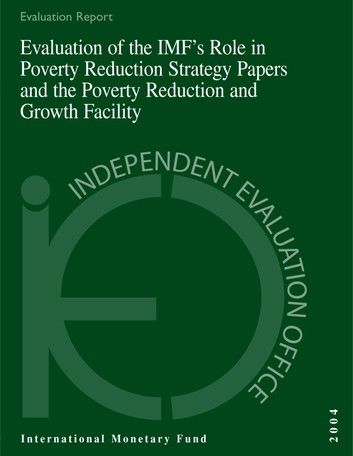 Evaluation of the IMF\