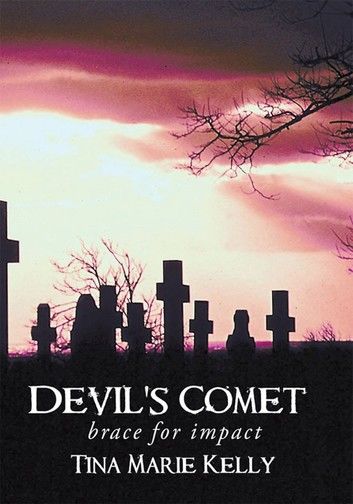 Devil\