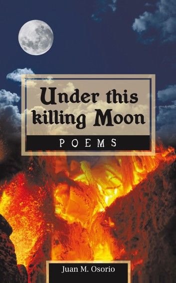 Under This Killing Moon