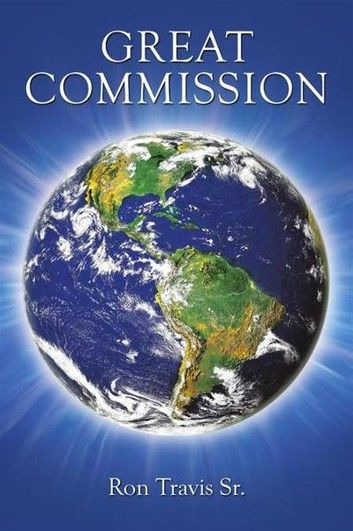 Great Commission