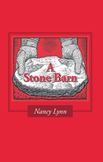 A Stone Barn