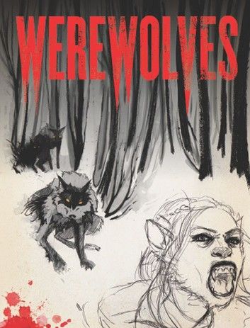 Werewolves