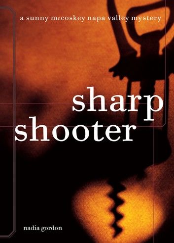 Sharp Shooter