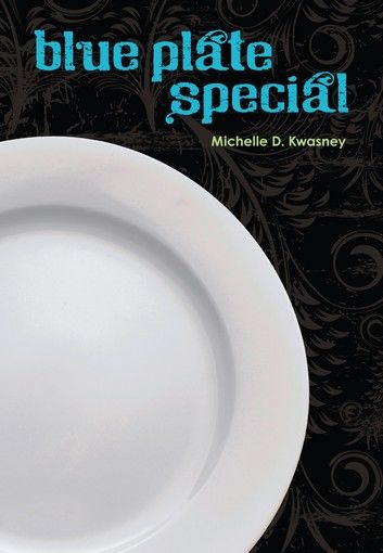 Blue Plate Special