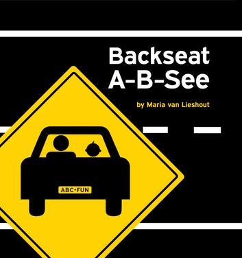 Backseat A-B-See