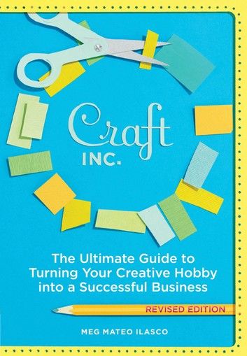 Craft, Inc.